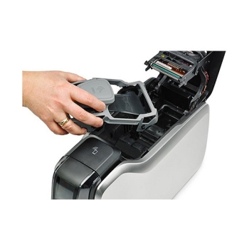Zebra Kartendrucker ZC300 [ZC31-000C000EM00)