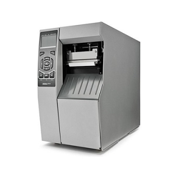 ZEBRA Etikettendrucker ZT-510 TT 203dpi.305mm/s.USB.BT.LAN.RS232.RTC