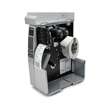 Preview: ZEBRA Etikettendrucker ZT-510 TT 203dpi.305mm/s.USB.BT.LAN.RS232.RTC