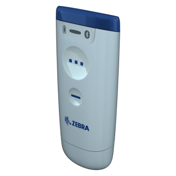 Preview: Zebra CS60-HC - Barcode-Scanner - Begleiter - 2D-Imager