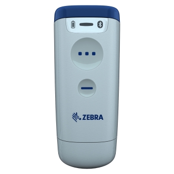 Preview: Zebra CS60-HC - Barcode-Scanner - Begleiter - 2D-Imager