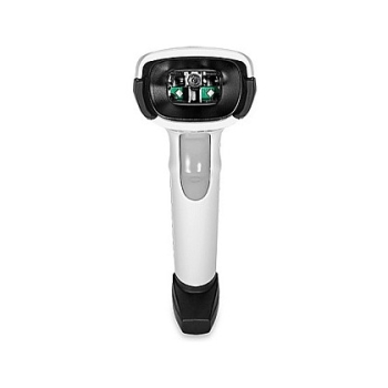 Preview: Zebra DS2278 - Standard Range (SR) - Barcode-Scanner