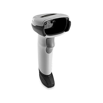 Preview: Zebra DS2278 - Standard Range (SR) - Barcode-Scanner