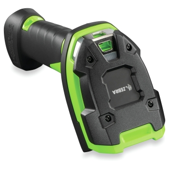 Preview: Zebra DS3678-SR - Barcode-Scanner - tragbar - decodiert