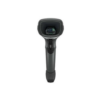 Preview: Zebra DS4608-HD - Barcode-Scanner - Handgerät