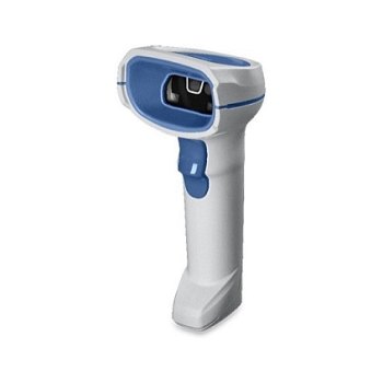 Zebra DS8178-HC - Healthcare - Barcode-Scanner