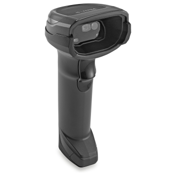 Zebra Handscanner DS8108-SR DS8108SR (DS8108-SR00007ZZWW) (DS8108SR00007ZZWW)