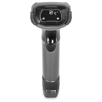 Preview: Zebra Handscanner DS8108-SR DS8108SR (DS8108-SR00007ZZWW) (DS8108SR00007ZZWW)