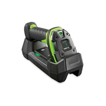 Zebra Industriescanner DS3678-XR [DS3678-XR6F003VZWW]