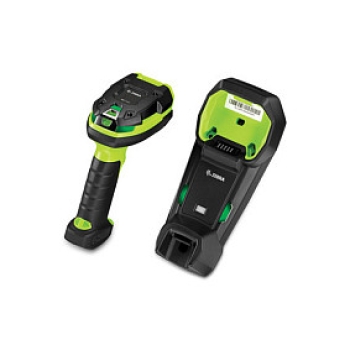 Preview: Zebra Industriescanner DS3678-XR [DS3678-XR6F003VZWW]