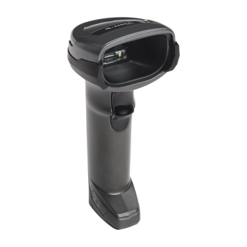 Zebra Barcodescanner DS4678 [DS4678-SR7U2100SFW]