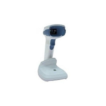 ZEBRA Barcode-Scanner DS2278 HEALTH BT.2D-Imager.IP52.wei
