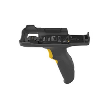 Zebra Pistolengriff for TC53/58/53e/58e/53e-RFID