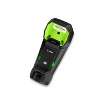 Zebra Ladestation 2m USB DS3678 / LI3678