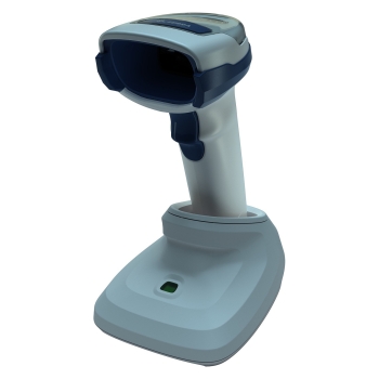 Zebra DS2278-HC - Healthcare - Presentation Cradle USB Kit