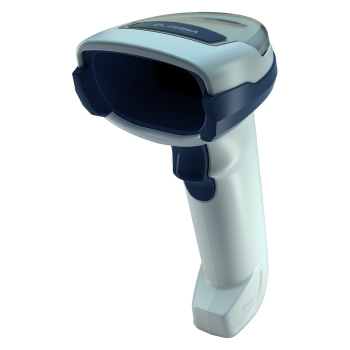 Preview: Zebra DS2278-HC - Healthcare - Presentation Cradle USB Kit