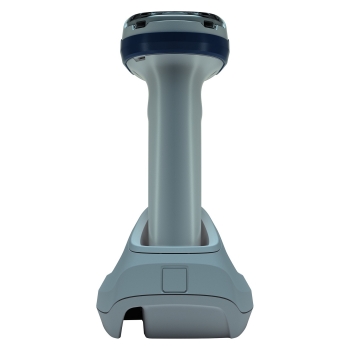 Preview: Zebra DS2278-HC - Healthcare - Presentation Cradle USB Kit