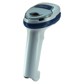 Preview: Zebra DS2278-HC - Healthcare - Presentation Cradle USB Kit