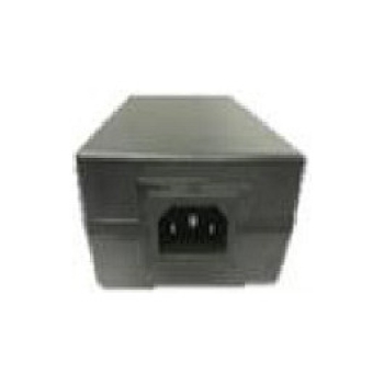 ZEBRA Netzteil 12V / 108W Mehrfachladestationen