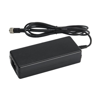 Zebra Netzteil - Wechselstrom 100-240 V - 78 Watt