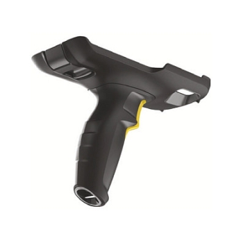 Zebra Pistolengriff for TC22 and TC27