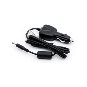 Zebra KFZ-Netzteil für Zigarettenanzünder