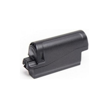 Zebra PowerPrecision - Handheld Battery - Lithium Ion