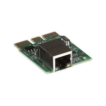 Zebra Kit Ethernet Module.ZD421D.ZD421T.ZD421C P1112640