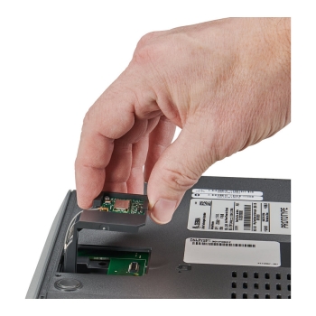 Zebra Wireless Module Kit WiFi/Bluetooth