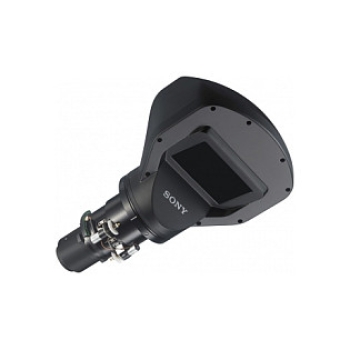 Sony VPLL-3003 - Weitwinkelobjektiv - 5.9 mm - f/1.85 - fr VPL-FHZ80. FHZ85