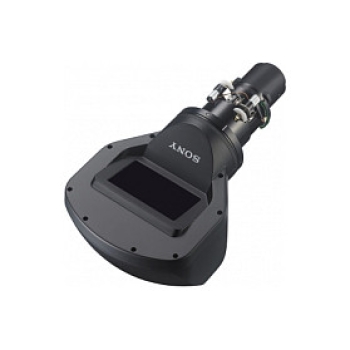 Preview: Sony VPLL-3003 - Weitwinkelobjektiv - 5.9 mm - f/1.85 - fr VPL-FHZ80. FHZ85