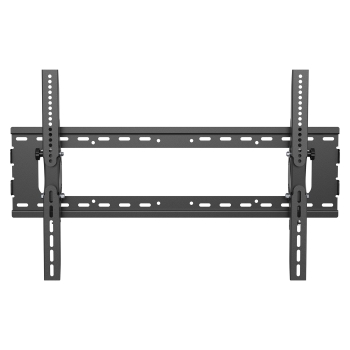 StarTech.com Flachbildfernseher Wandhalterung - fr 81.30cm (32) bis 177.80cm (70) LCD. LED oder Plasma Fernsehe