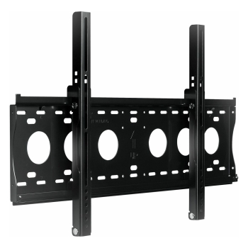Preview: AG Neovo LMK-01 WALLMOUNT F/ 32 - 65INCH