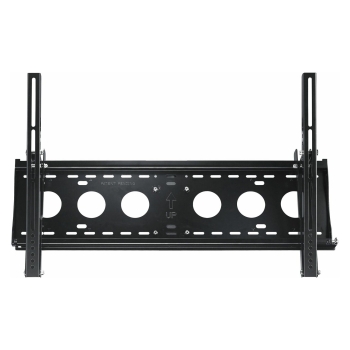 Preview: AG Neovo LMK-01 WALLMOUNT F/ 32 - 65INCH
