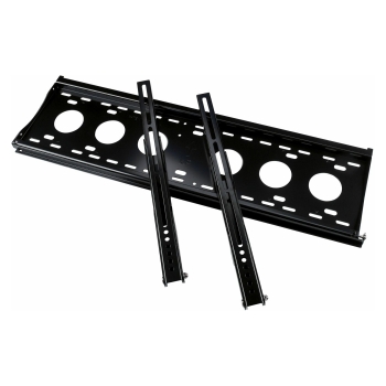 Preview: AG Neovo LMK-01 WALLMOUNT F/ 32 - 65INCH