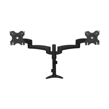 STARTECH.COM Dual-Monitor Arm