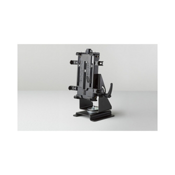 Preview: TALL TILT/SWIVEL DESKTOP MOUNT W/DS56 BASE 7160 0776 TALL CLEV