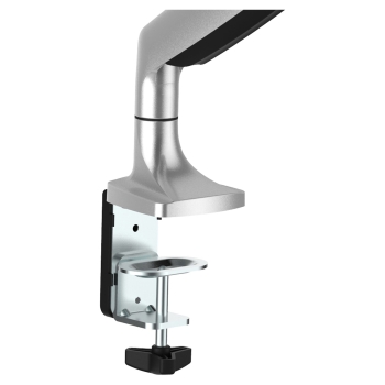 Preview: STARTECH.COM Articulating Monitor Arm Single Monitor Stand Monitors up to 81cm/32in Aluminum VESA Mount Monitor Desk M