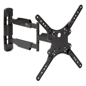 STARTECH.COM Flat-Screen TV Wall Mount - Articulating Arm