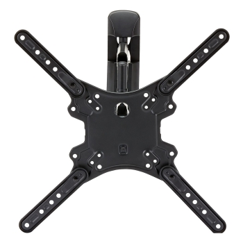 Preview: STARTECH.COM Flat-Screen TV Wall Mount - Articulating Arm
