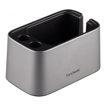 Preview: ViewSonic ViewBoard Cast Cradle