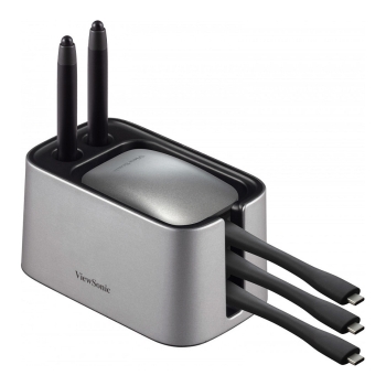 ViewSonic ViewBoard Cast Cradle