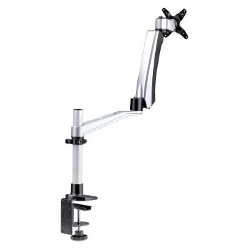 Preview: StarTech.com Monitor Desk Mount. VESA 75x75/100x100. 27/30-inch Screens - Befestigungskit (Gelenkarm)