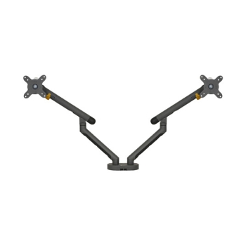 BNEBFDDG BAKKER BE Flexible Monitorarm