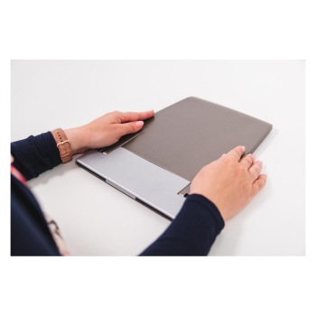 Preview: BNEQ330C BAKKER Ergo-Q 330 Circular