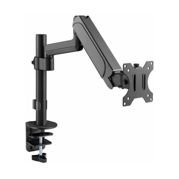 Equip Tischhalterung 17-32/1TFT 360° GF+Klemme 9Kg schwarz lite Retail