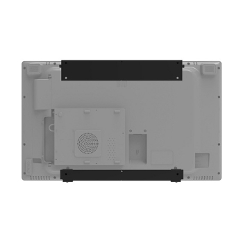 ELO Touch WALL MOUNT BRACKET KIT FOR IDS