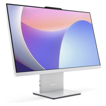 Preview: AIO Lenovo IdeaCentre 27 ARR9 RYZ7-7735HS/16GB/1TBSSD/W11Home