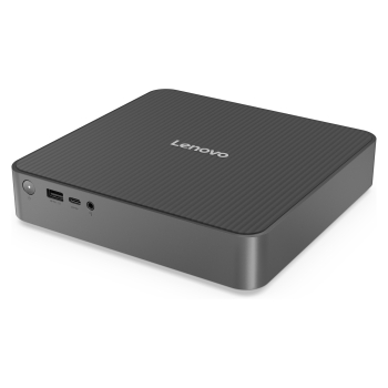 Preview: Lenovo IdeaCentre Mini 01IRH10R Core7 240H/16GB/1TBSSD/W11Home