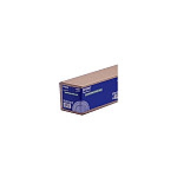 EPSON S041385 Double weight matte Papier inkjet 180g/m2 610mm x 25m 1 Rolle 1er-Pack